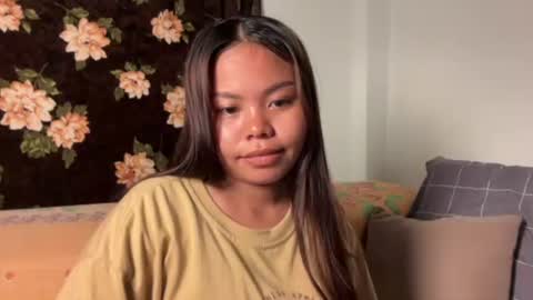 jane online show from 05.11.26