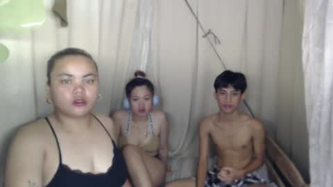 Snapshot of sweet_jassx chatting on 03.05.25 Sweet jassxxx online show from 03.05.25