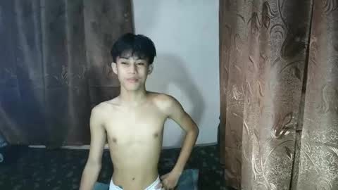 Snapshot of sweet_jassx chatting on 09.21.25 Sweet jassxxx online show from 09.21.25