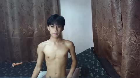 Snapshot of sweet_jassx chatting on 10.16.25 Sweet jassxxx online show from 10.16.25