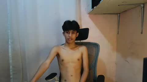 Snapshot of sweet_jassx chatting on 01.08.26 Sweet jassxxx online show from 01.08.26