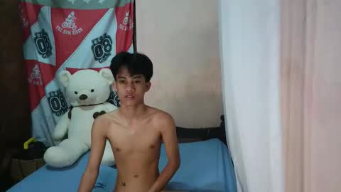 Snapshot of sweet_jassx chatting on 03.26.26 Sweet jassxxx online show from 03.26.26