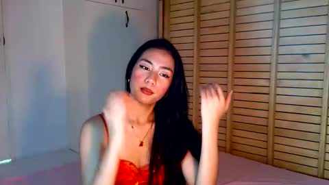 Jenny3 online show from 11.26.25