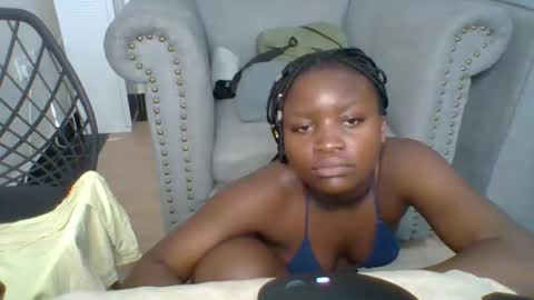 Snapshot of sweet_jenica chatting on 02.13.26 ESTHER NEEMA online show from 02.13.26