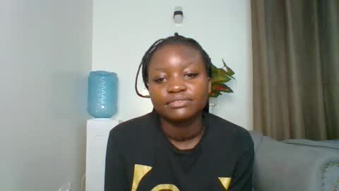 Snapshot of sweet_jenica chatting on 02.17.26 ESTHER NEEMA online show from 02.17.26