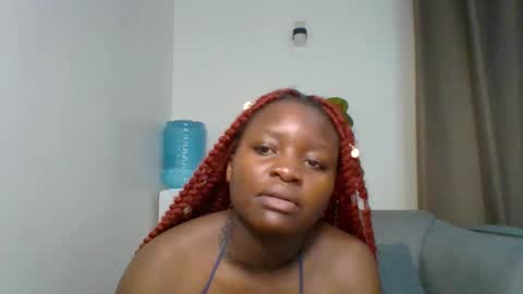 Snapshot of sweet_jenica chatting on 03.03.26 ESTHER NEEMA online show from 03.03.26