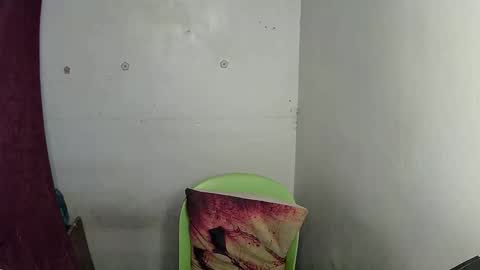 sweetangelxoxo online show from 01.13.26