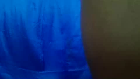 Snapshot of sweet_joy269914 chatting on 12.22.24 Kristel online show from 12.22.24