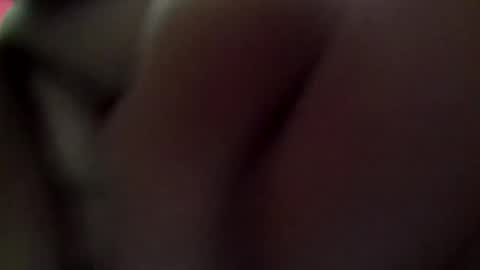 Snapshot of sweet_joy269914 chatting on 01.08.25 Kristel online show from 01.08.25