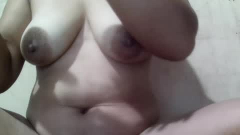 Snapshot of sweet_joy269914 chatting on 02.12.25 Kristel online show from 02.12.25