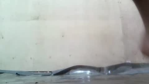 Snapshot of sweet_joy269914 chatting on 03.06.25 Kristel online show from 03.06.25