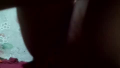 Snapshot of sweet_joy269914 chatting on 10.15.25 Kristel online show from 10.15.25