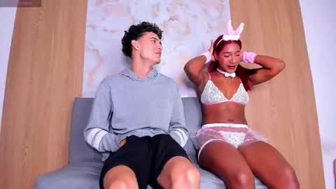 sweet_juices7 online show from 11.28.25