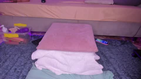 Diana online show from 01.24.25