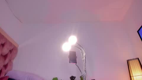 Diana online show from 02.27.26