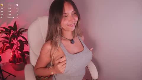 Snapshot of sweet_kalisa chatting on 11.28.25 Call me Kali online show from 11.28.25