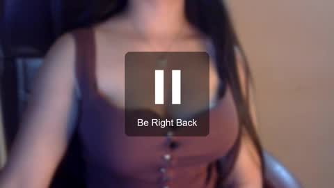 Snapshot of sweet_kanchi chatting on 03.25.26 sweet_kanchi online show from 03.25.26