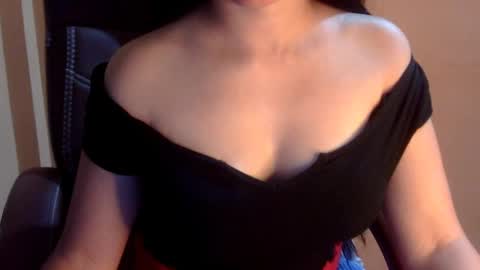 sweet_kanchi online show from 04.23.26