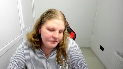 Karla online show from 05.22.26
