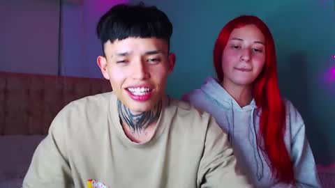 Help me to reach 100 thumps up online show from 01.25.25