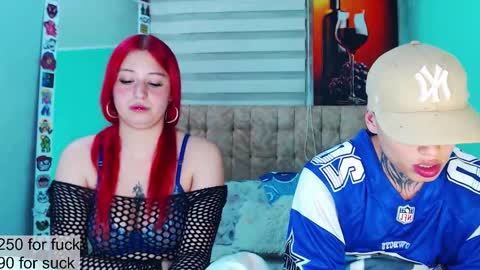 Help me to reach 100 thumps up online show from 11.19.25