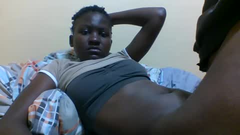 millarn online show from 03.03.25