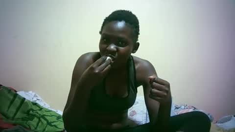 millarn online show from 03.09.25