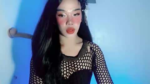 sweet_katrina69 online show from 09.24.25