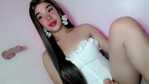 sweet_katrina69 online show from 10.04.25
