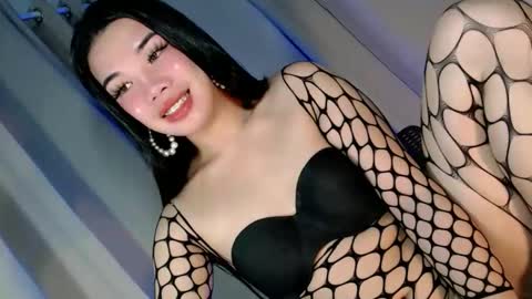 sweet_katrina69 online show from 11.20.25