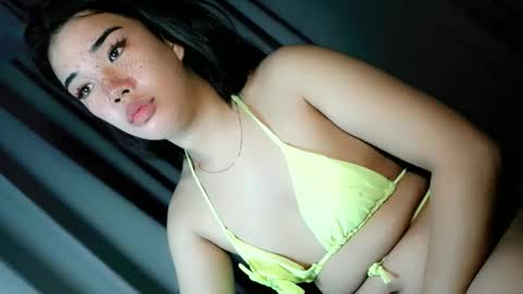 sweet_katrina69 online show from 01.12.26