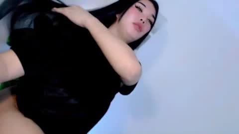 sweet_katrina69 online show from 02.19.26