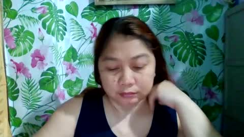 Snapshot of sweet_kayley chatting on 12.25.24 sweet_kayley online show from 12.25.24