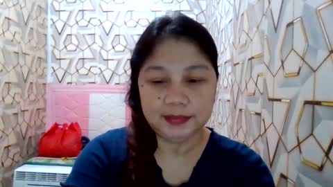 Snapshot of sweet_kayley chatting on 09.09.25 sweet_kayley online show from 09.09.25