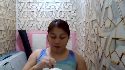 Snapshot of sweet_kayley chatting on 03.03.26 sweet_kayley online show from 03.03.26