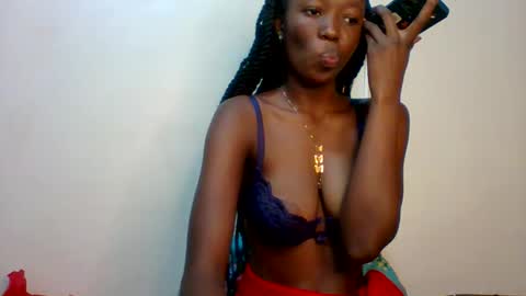 Sweet KCandy online show from 05.30.26