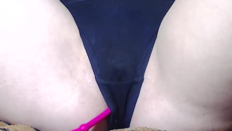 Snapshot of sweet_kitten25 chatting on 02.20.25 Kitten online show from 02.20.25