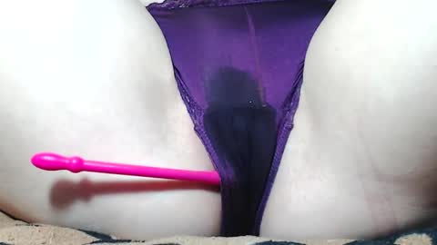 Kitten online show from 06.03.26
