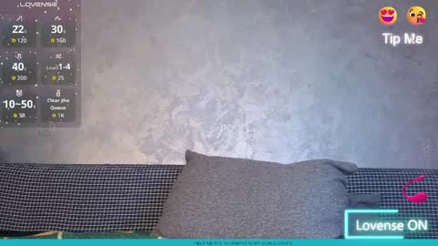 Snapshot of sweet_kitty2000 chatting on 03.30.26 Alesy online show from 03.30.26