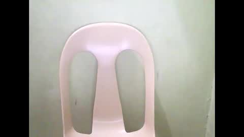Snapshot of sweet_kitty69xxx chatting on 05.22.26 sweet_kitty69xxx online show from 05.22.26