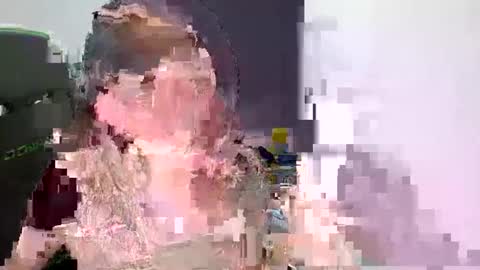 Snapshot of sweet_kitty_777 chatting on 10.07.25 sweet_kitty_777 online show from 10.07.25