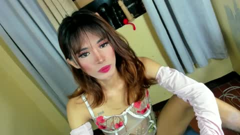 Snapshot of sweet_kyliexx chatting on 07.01.26 sweet_kyliexx online show from 07.01.26