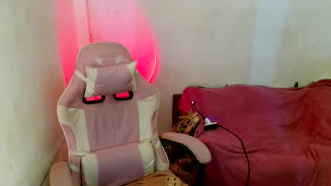 sweet_lady14 online show from 09.27.25