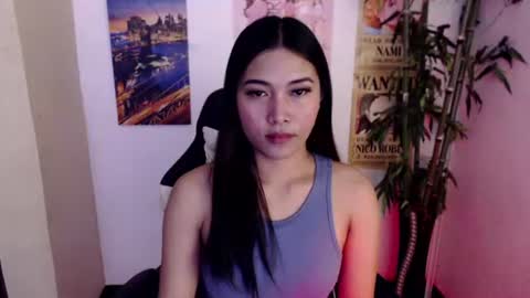 sweet_lady14 online show from 10.04.25