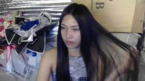 sweet_lady14 online show from 04.30.26