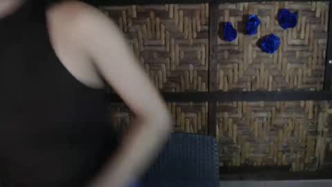 sweet_lady14 online show from 05.18.26