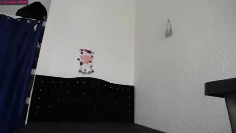 Lady online show from 12.29.24