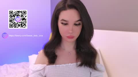  Ko  online show from 01.12.25