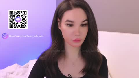  Ko  online show from 01.16.25