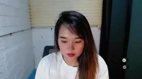 LAIKA online show from 01.02.25